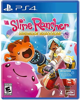 slime rancher free download full game