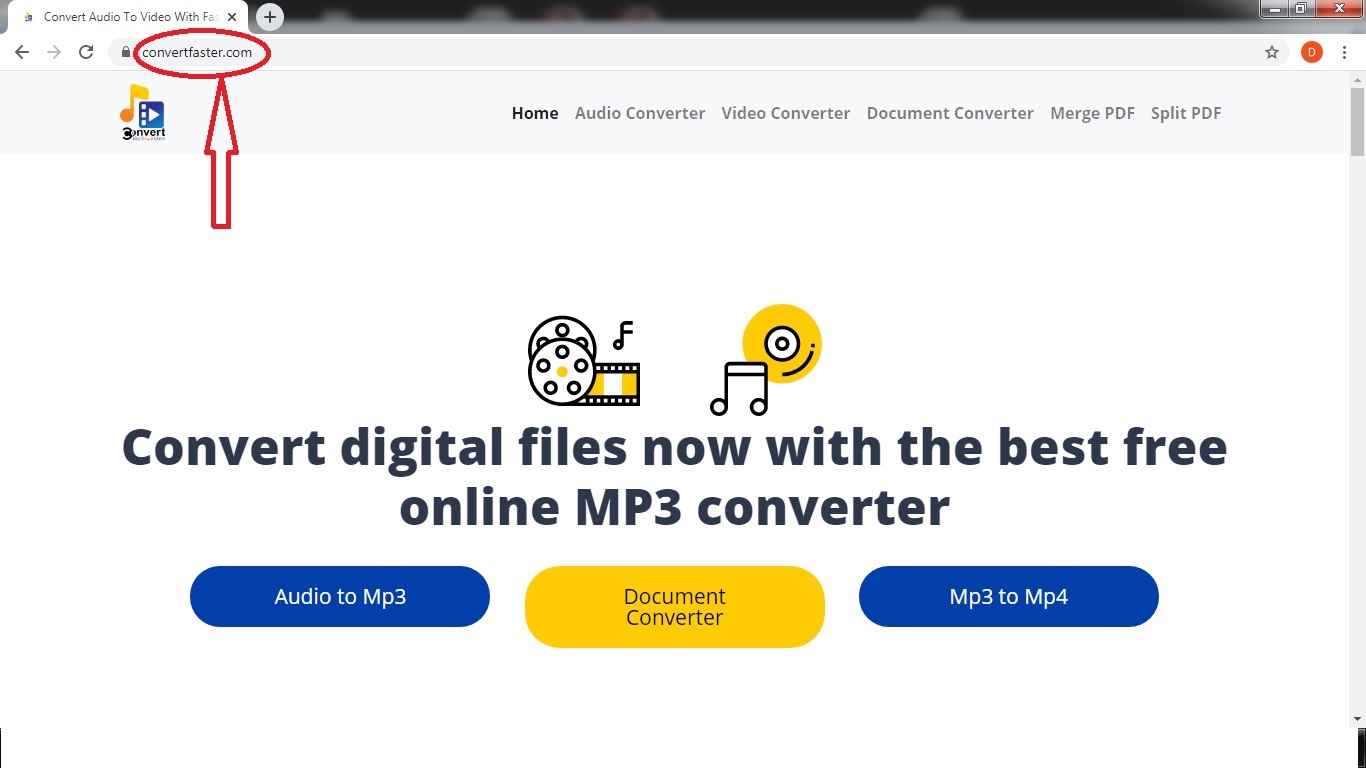 how do i convert m4a to mp3